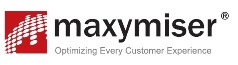 MaxymiserUA Logo