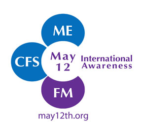 May12th Logo