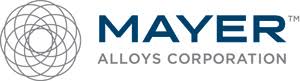 MayerAlloys Logo