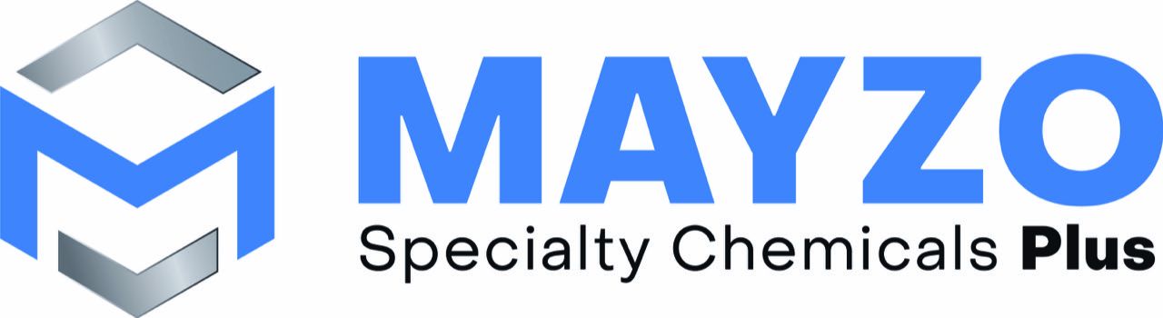 Mayzo Logo