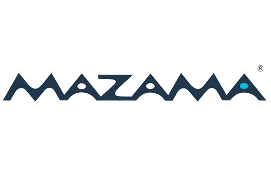 Mazama Designs, LLC Logo