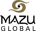 MazuGlobal Logo