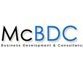 McBDC Business Development & Consultancy Co.Ltd Logo