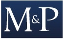McDanielandPark Logo