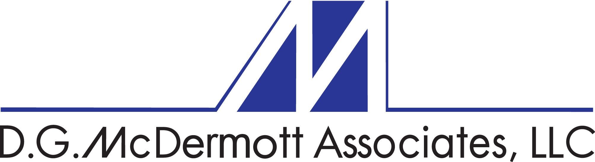 McDermott Associates Logo