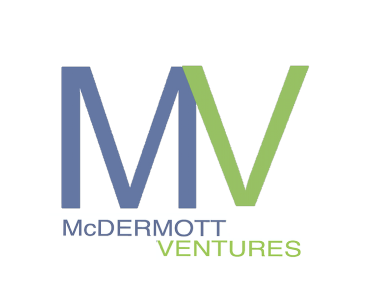 McDermott Ventures Celebrates Significant Milestone + Looks to Future ...