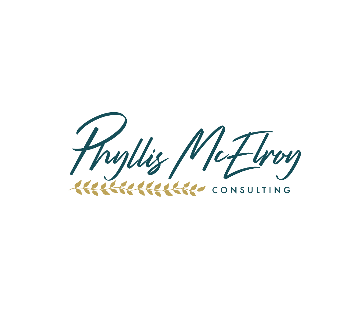 McElroyConsulting Logo