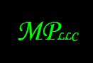 McGee Partners LLC Logo