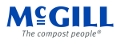 McGillCompost Logo