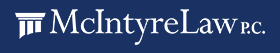 McIntyreLaw Logo