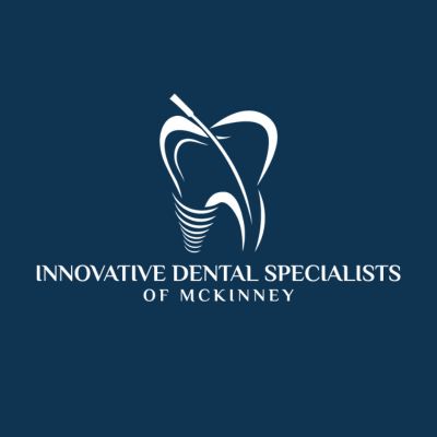 Innovative Dental Specialists of McKinney Logo