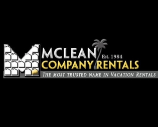 McLeanCompanyRentals Logo