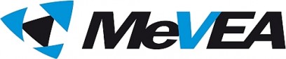 MeVEA_Ltd Logo