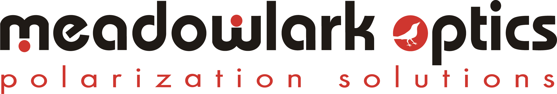 Meadowlark-Optics Logo