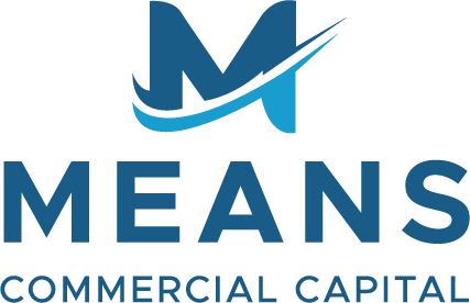 MeansCommCapital Logo