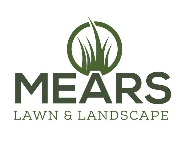 MearsLawn Logo
