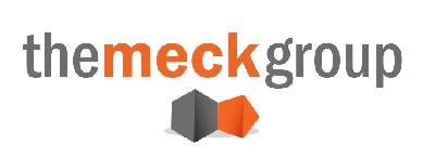 MeckGroupLLC Logo