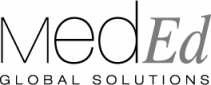MedEd_GS Logo