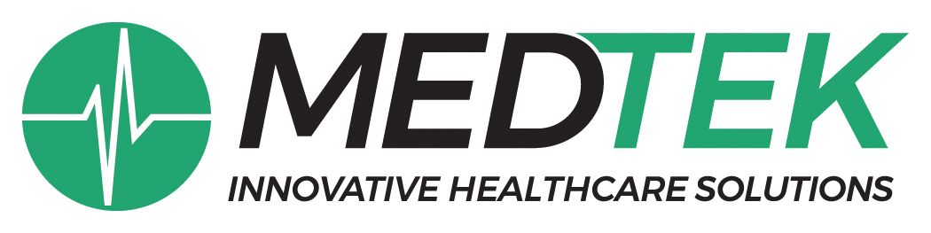 MedTek Logo