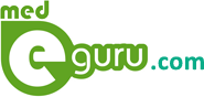 Online Health Portal Logo