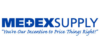 MedexSupply1 Logo