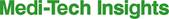 Medi-techInsights Logo