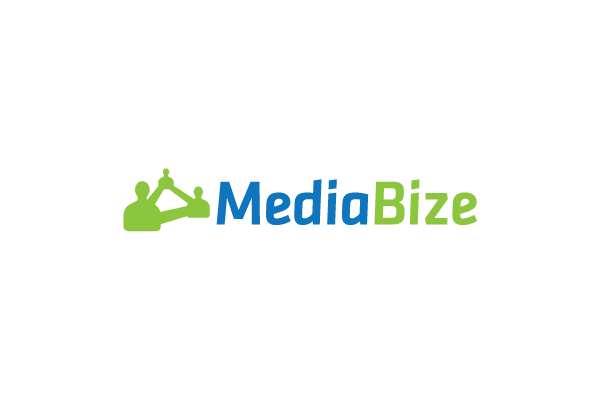 MediaBize Logo