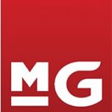 MediaGuru Logo
