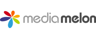 MediaMelon Logo