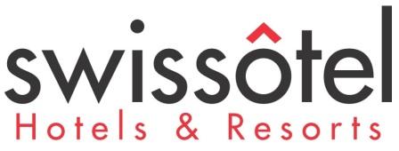 Swissotel Hotels & Resorts Logo