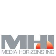 Media_Horizons Logo