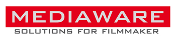 Mediaware Logo