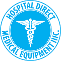 MedicalEquipmentNews Logo