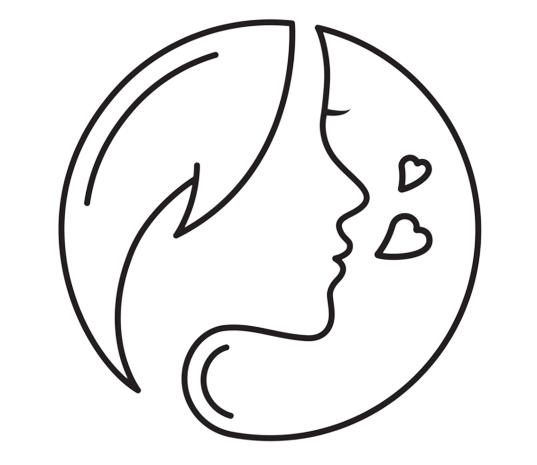 Medical_Aesthetics Logo