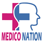 Mediconation Logo