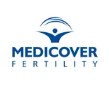 MedicoverFertility Logo