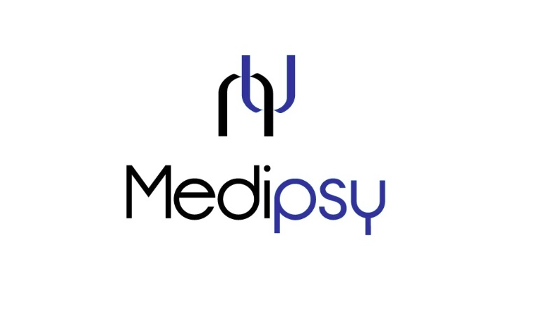 Medipsy Logo