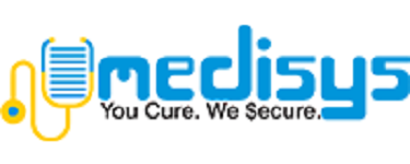 Medisys Data Solutions Inc Logo