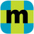 Medtipster, LLC. Logo