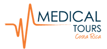 Medical Tours Costa Rica Logo