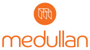 Medullan Inc. Logo