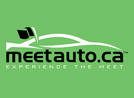 MeetAuto Logo