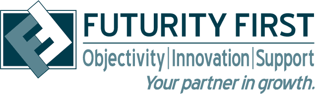 MeetFuturity Logo