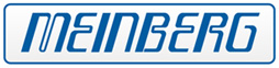 MeinbergRadioClocks Logo