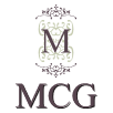 Mela Capital Group Logo