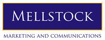 MellstockLtd Logo