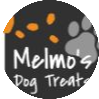 MelmosDogTreats Logo