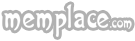 MemPlace Logo