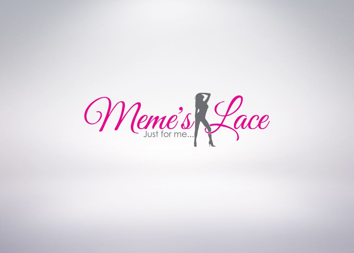 MemesLace Logo