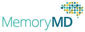 MemoryMD Logo